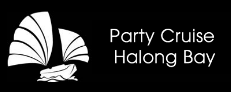 HALONG BAY BOOZE PARTY CRUISE | CAT BA ISLAND
